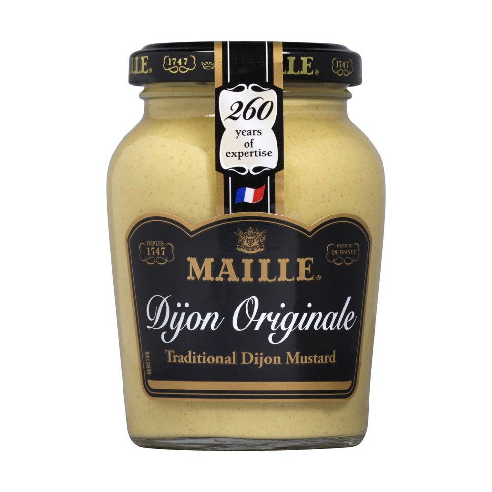 Maille Dÿon Orginal 200ml