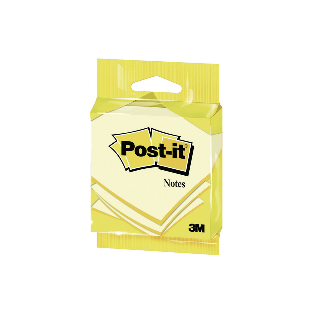 Post-It Sticky Note