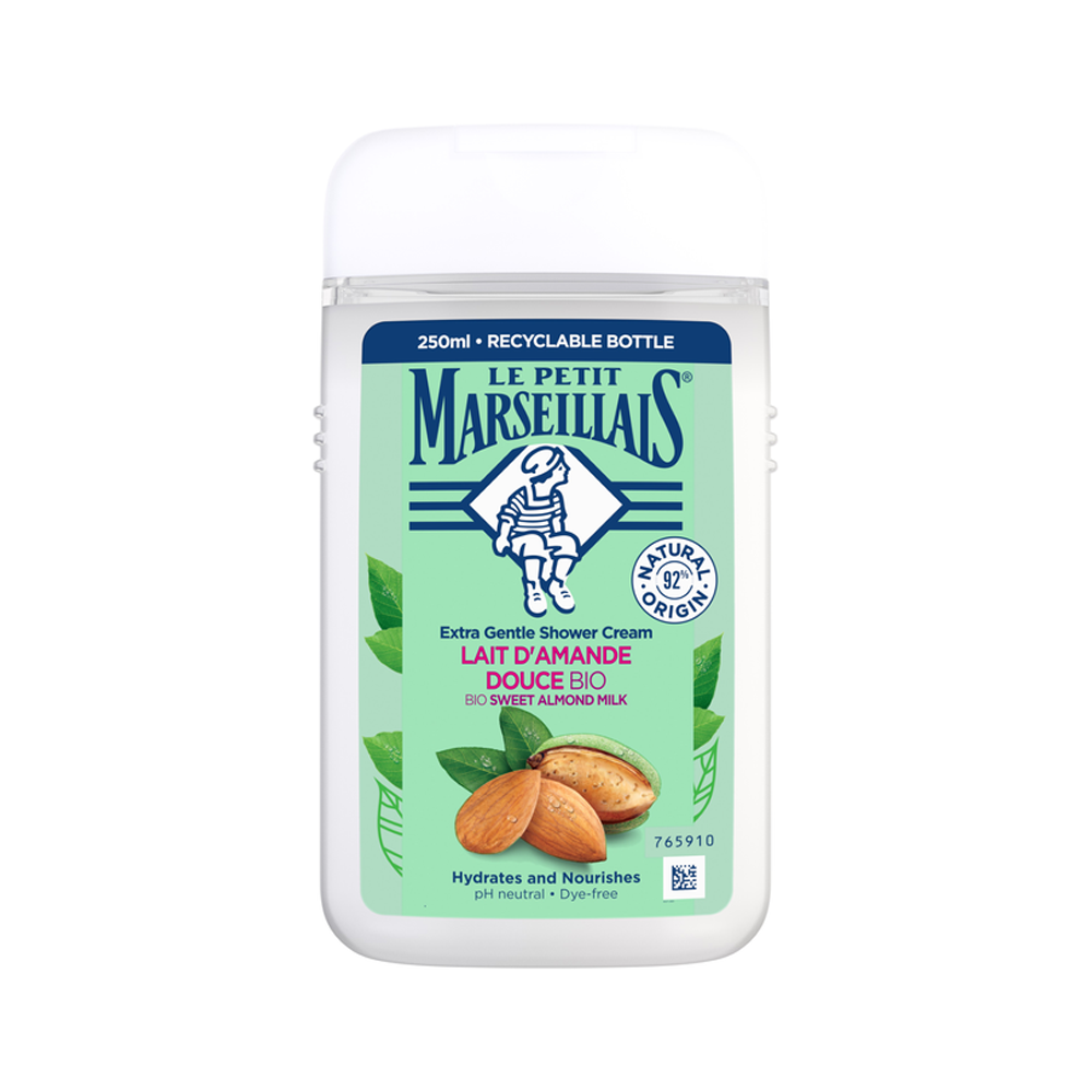 Le Petit Marseilias 250ml
