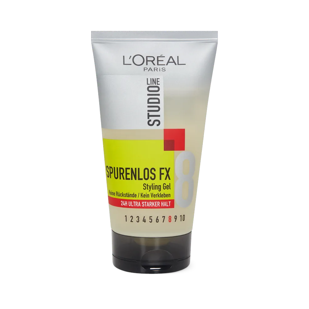 Loreal Studio Line Fx 150ml