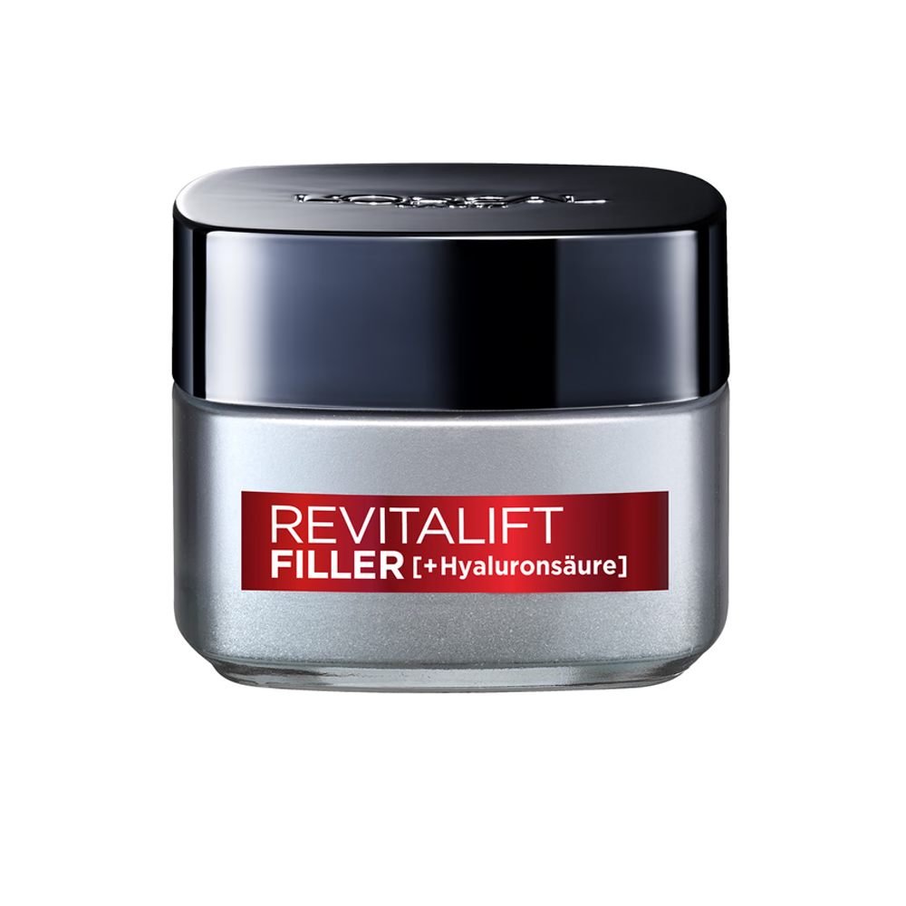 Lorial Paris Revitalift 50ml