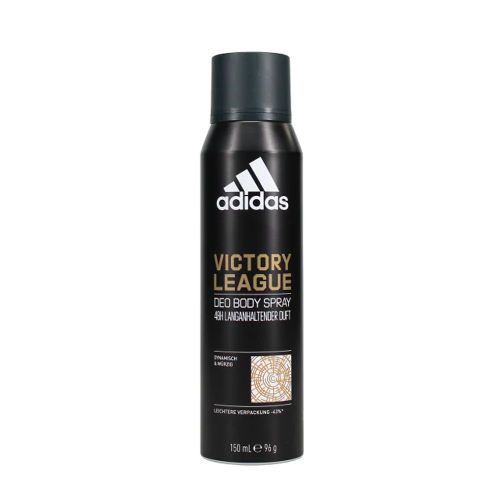 Adidas Deodorant Victory 150ml