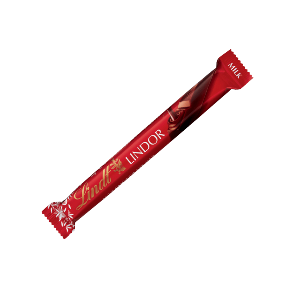Lidt Lindor 38g