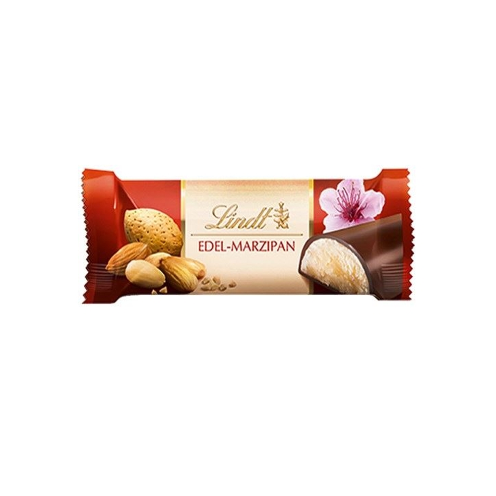 Lindt Edel-Marzipan 50g