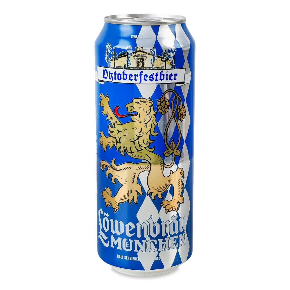 Lowenbrau-Beer-500ml