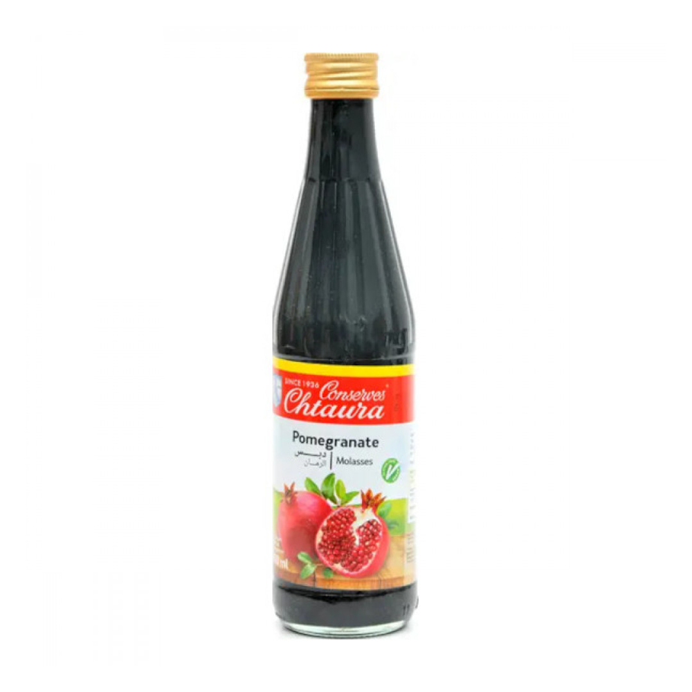 Chtaura Molasses 300ml