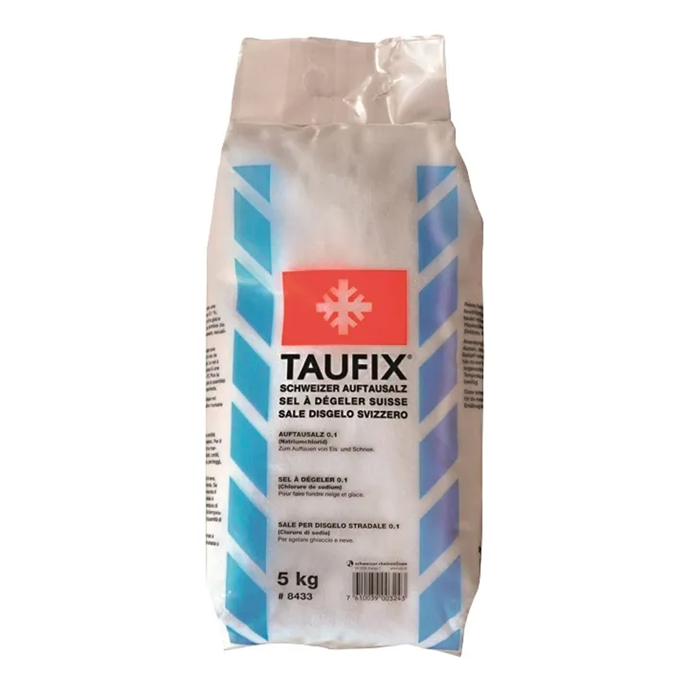 Neutral Taufix Sel Defrost 5kg