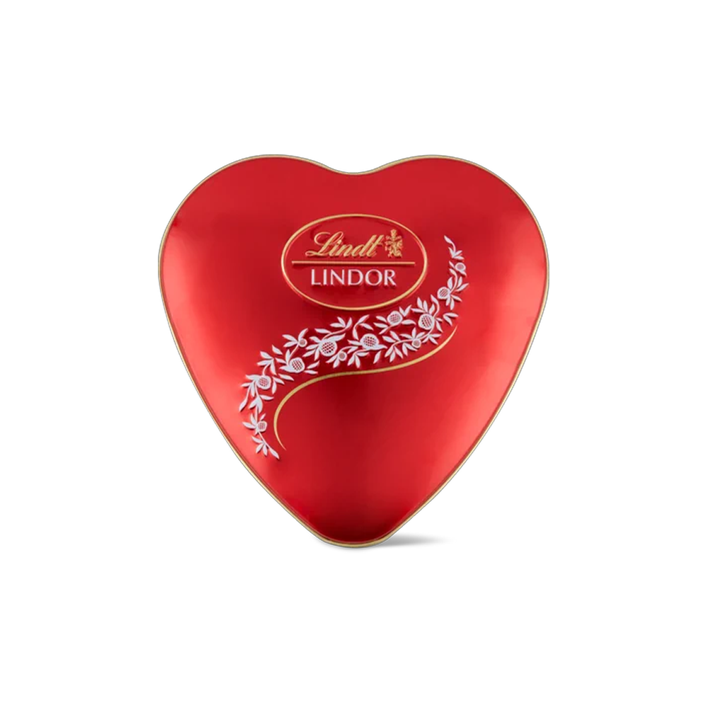 Lindt Lindor 67g