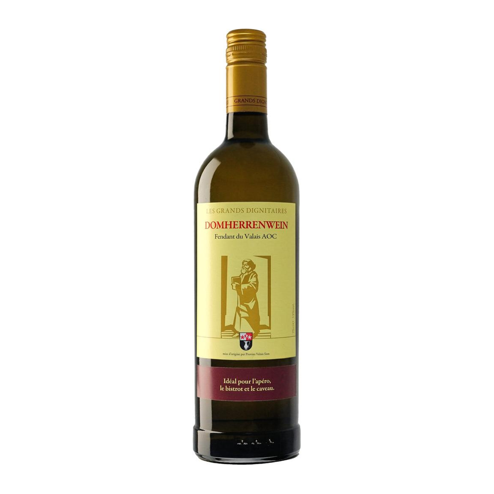 Domherren Wein 75cl