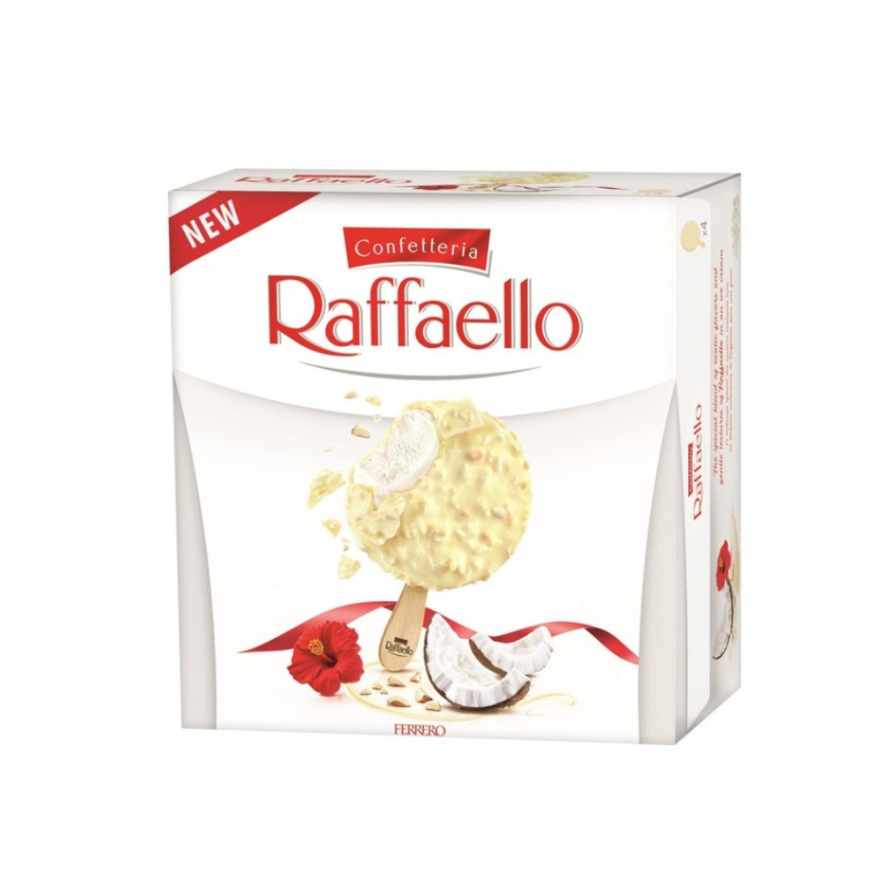 Raffaello 280ml