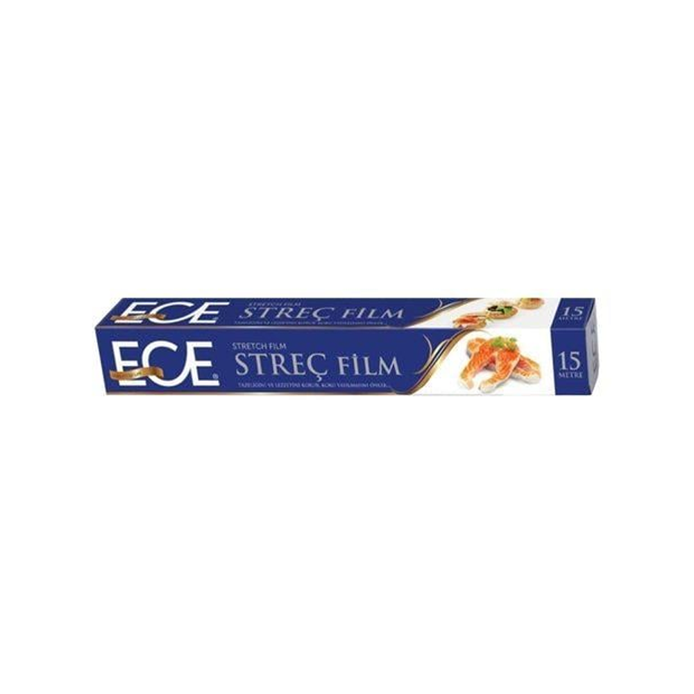 Ece Cling Film