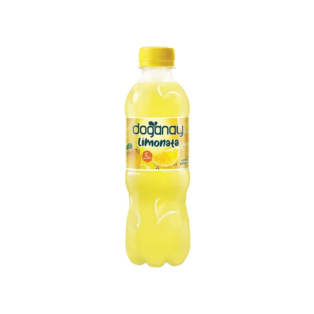 Doğanay Limonata 300ml