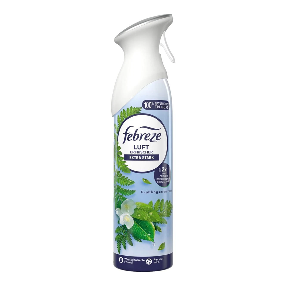 Febreze Luft Erfrischer 185ml