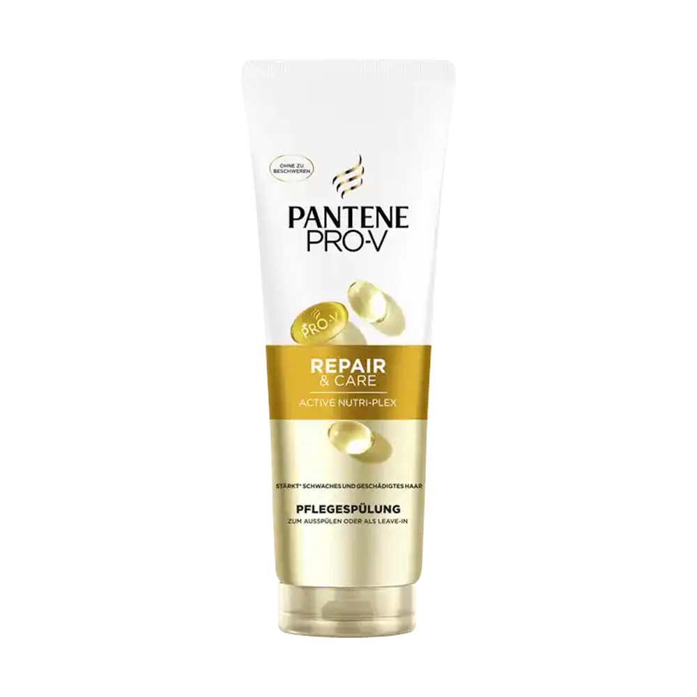 Pantene Pro-V