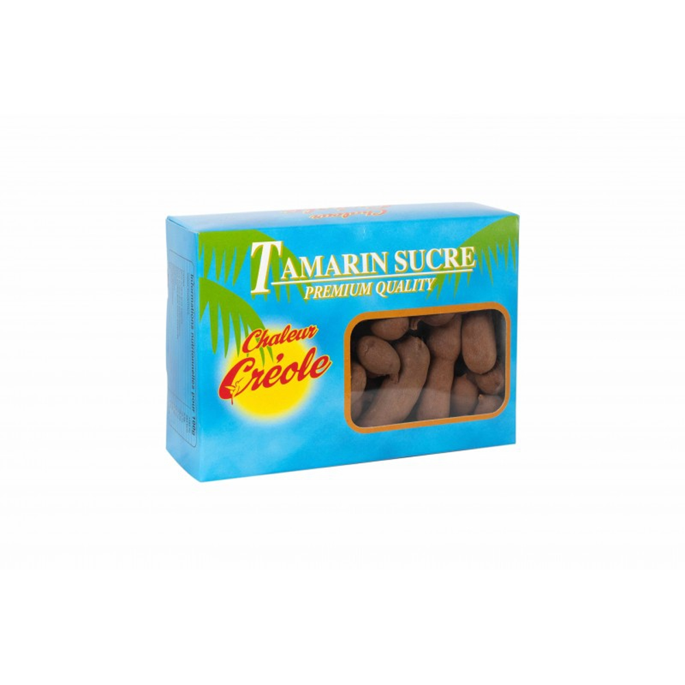 Sweet Tamarind 450g