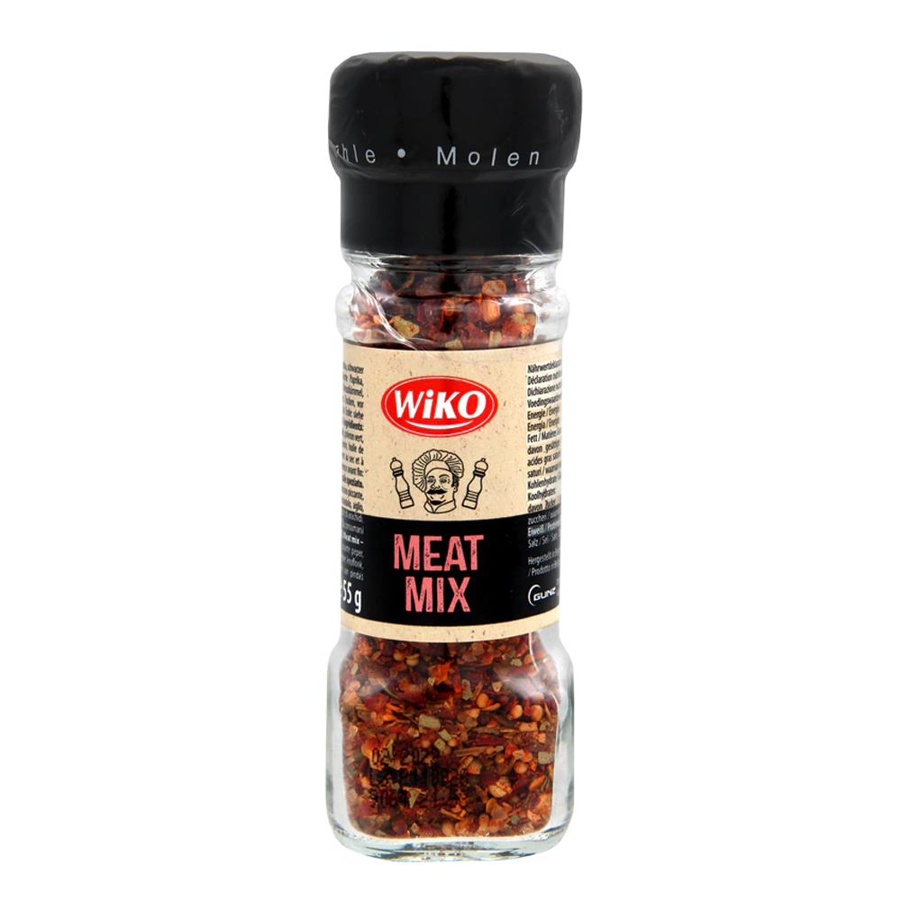 Wiko Meat Mix 55g