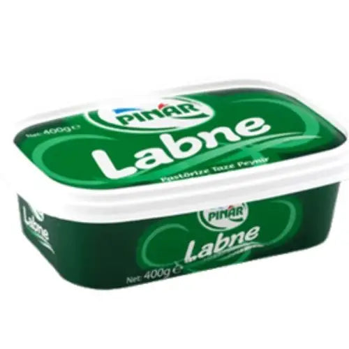 Pinar Labne Kase